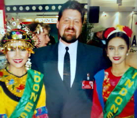 ���� ������