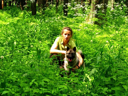 ����� �������