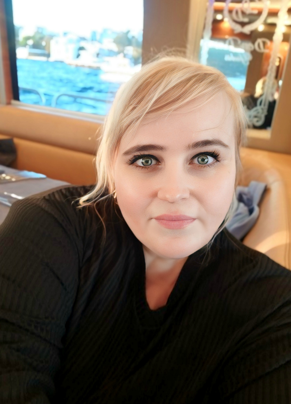 Гасникова Ирина Александровна