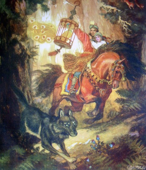 ������� �������� ������