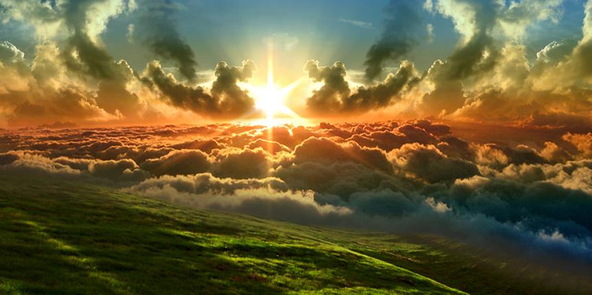 ������ ����������