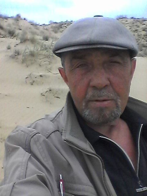 ������ ������