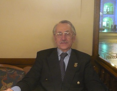 ������� �������� ������