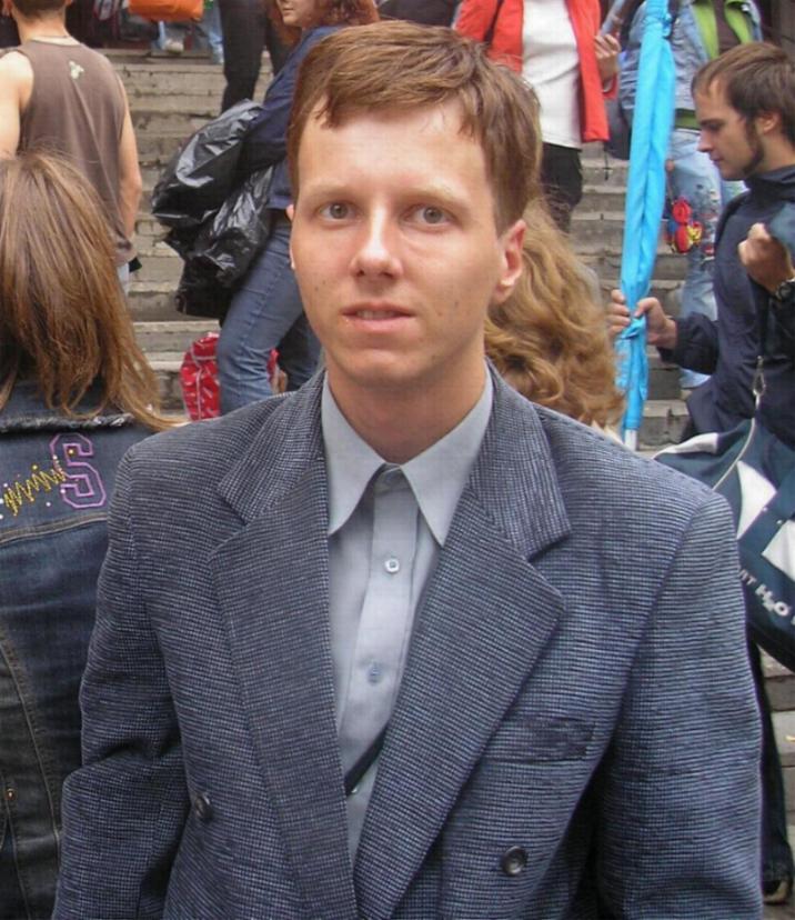 ������� ������������ ������