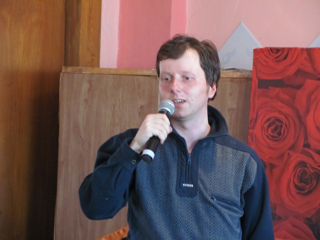 ���� ������ ����������