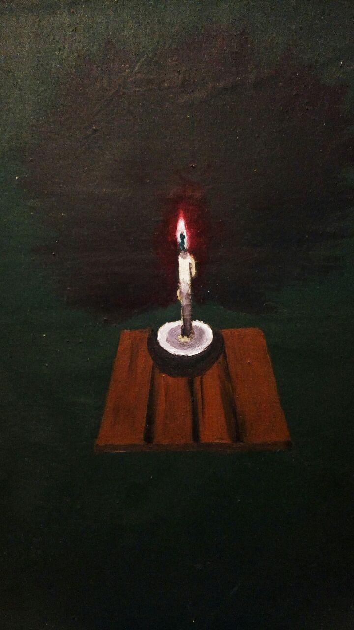 Роберт Яушев