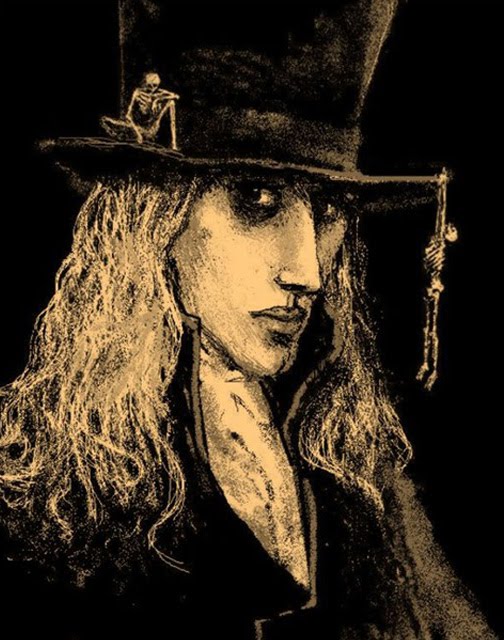 ���� ���� 1