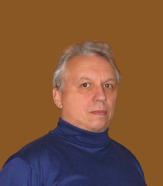 ����� ������