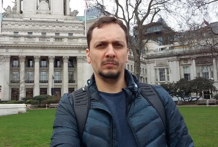 ����� ������