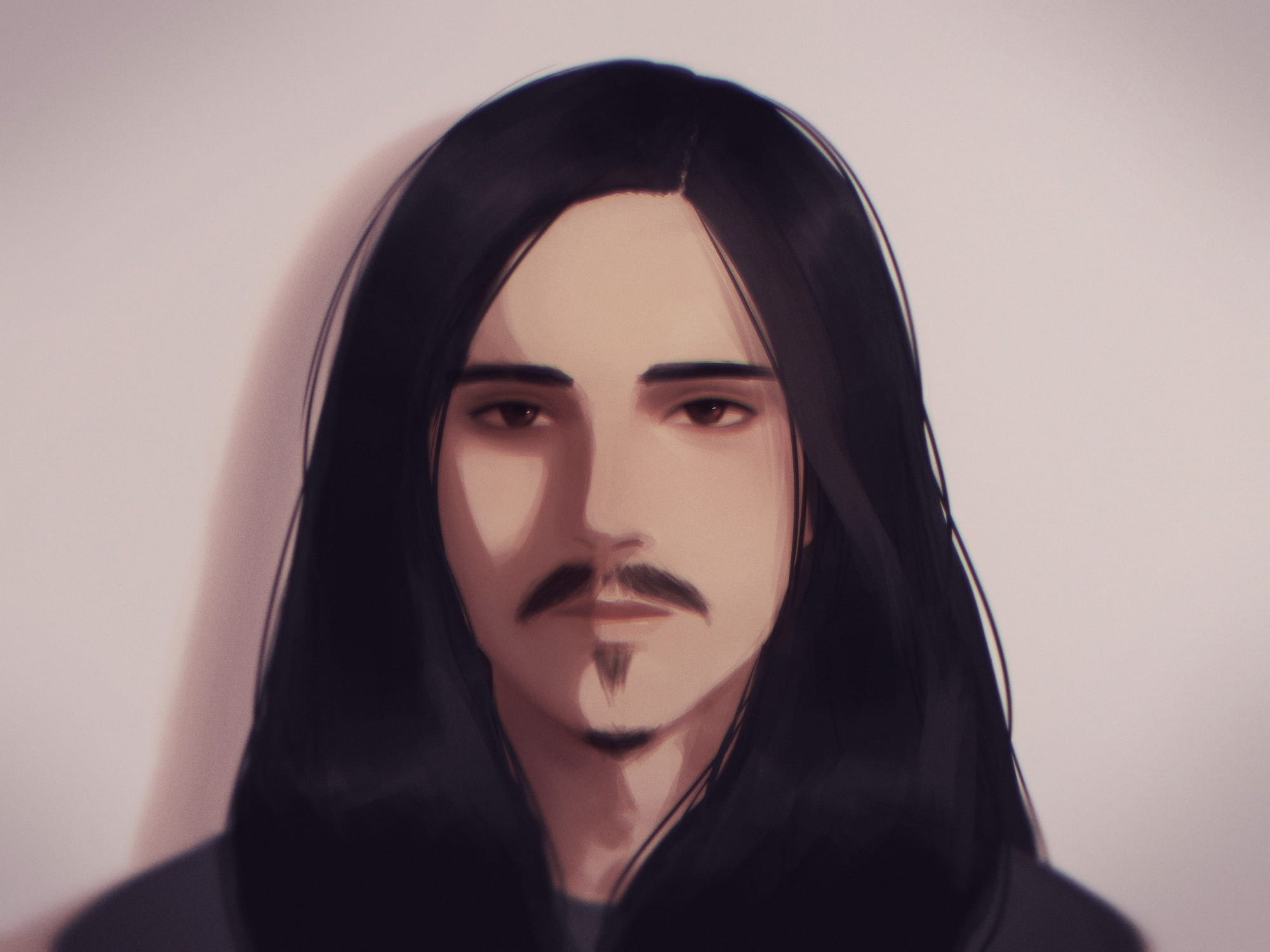 Капитан Медуза