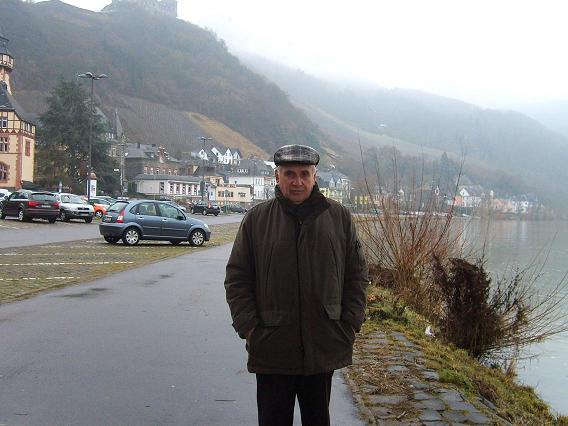 ������ ������