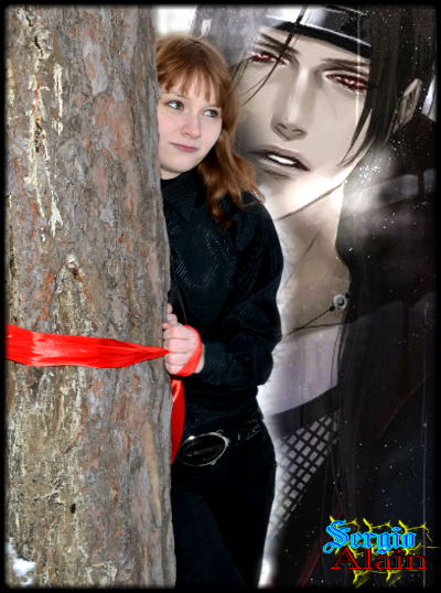 �������� ����