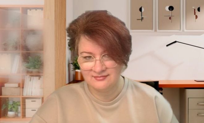 ���� ������