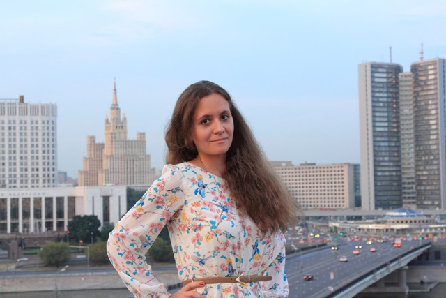 ����� ������