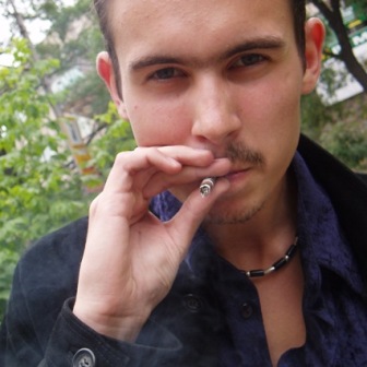 ��� �����