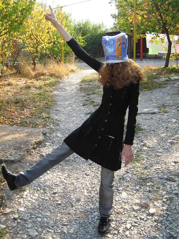 ������ ����������