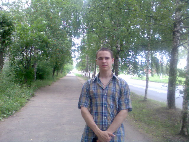 ������� ������