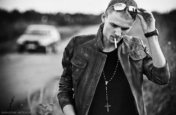 ���� �������