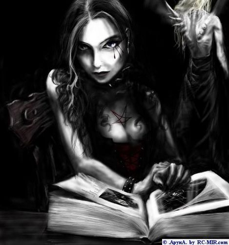 ���������� ����������