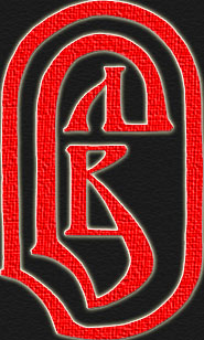 ������ �����