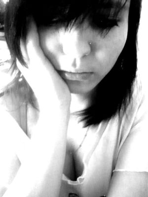 ����� �����