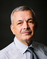 ��������� ������ 5