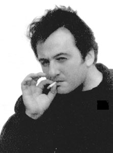 ����� ����� ��������