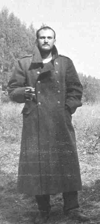 ����� Aka ������