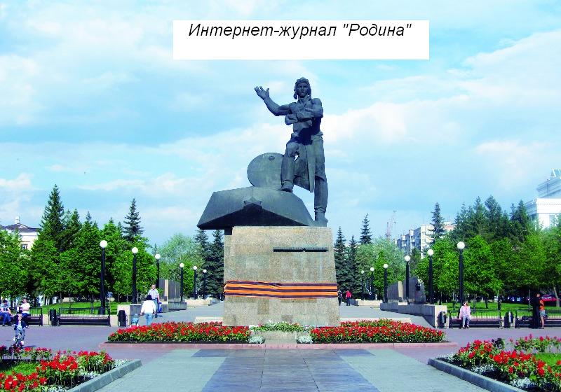 ��������-������ ������