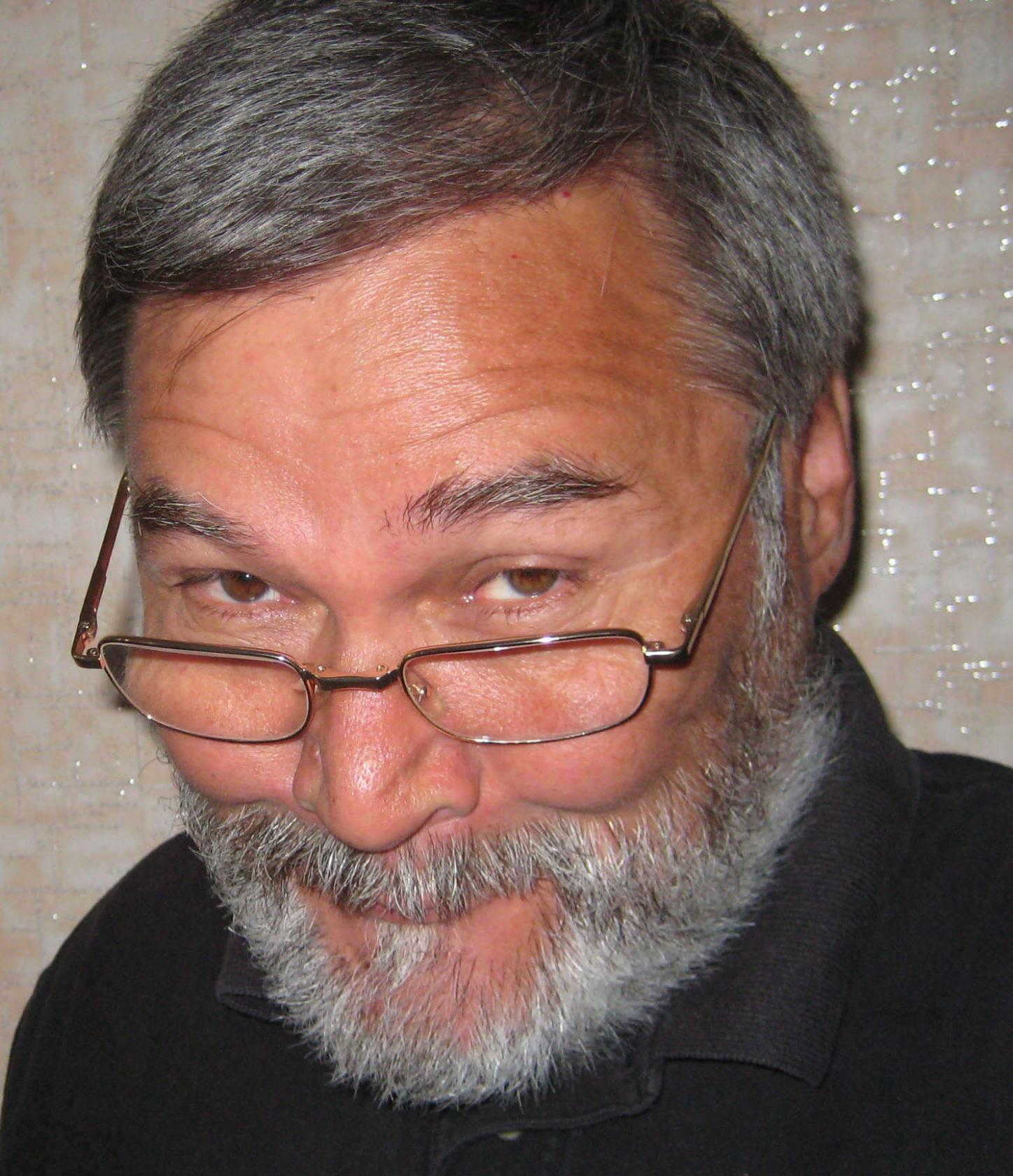 ������ �������