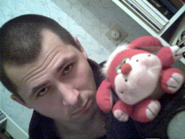 ������ ����������