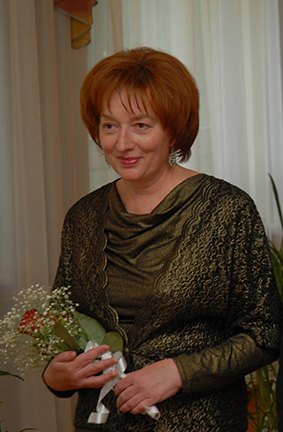 ����������� -������� ����