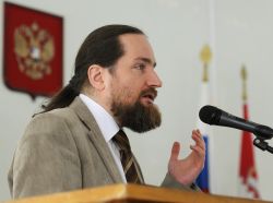 ������ ����������