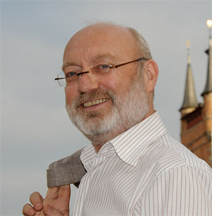 �������� �����