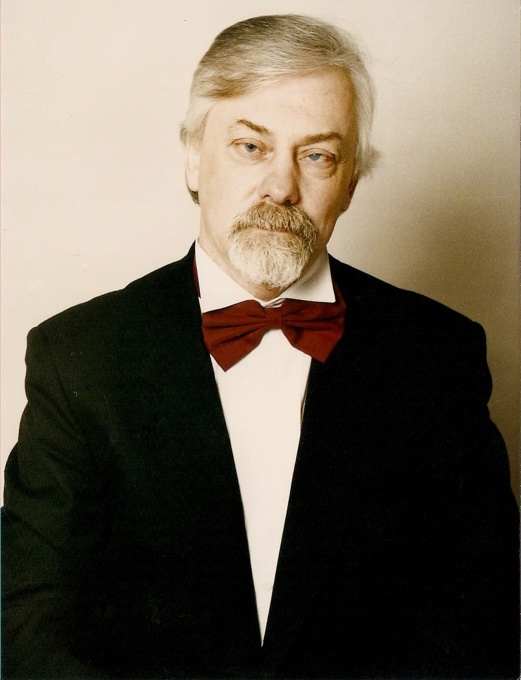 �������� ������� ��������������