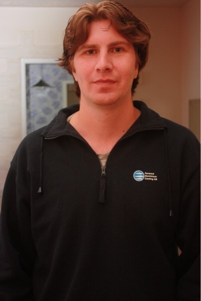 ��������� ��������