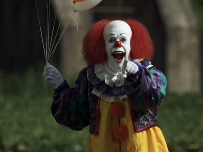 ��������� ������������