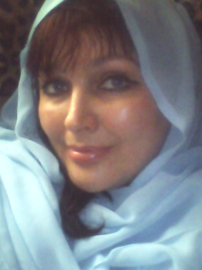 ������� ������