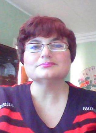 ���������� ����������