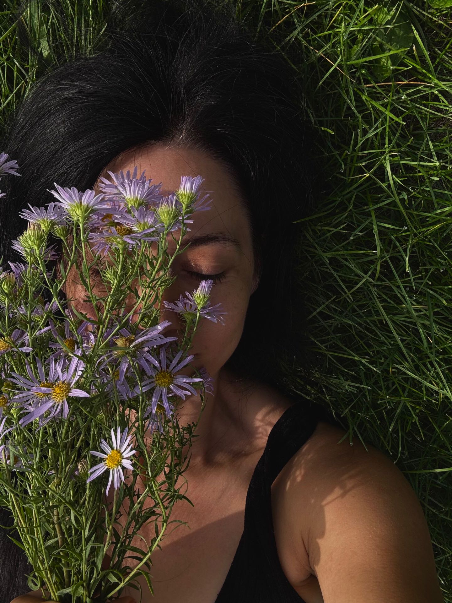 ���������� ����