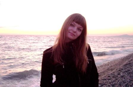 ����� ������