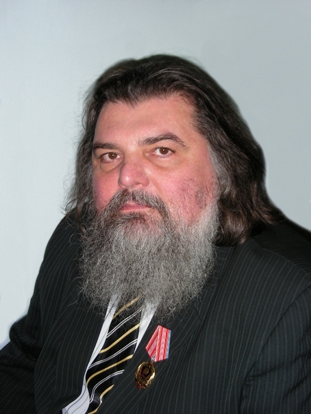 ������ ���������