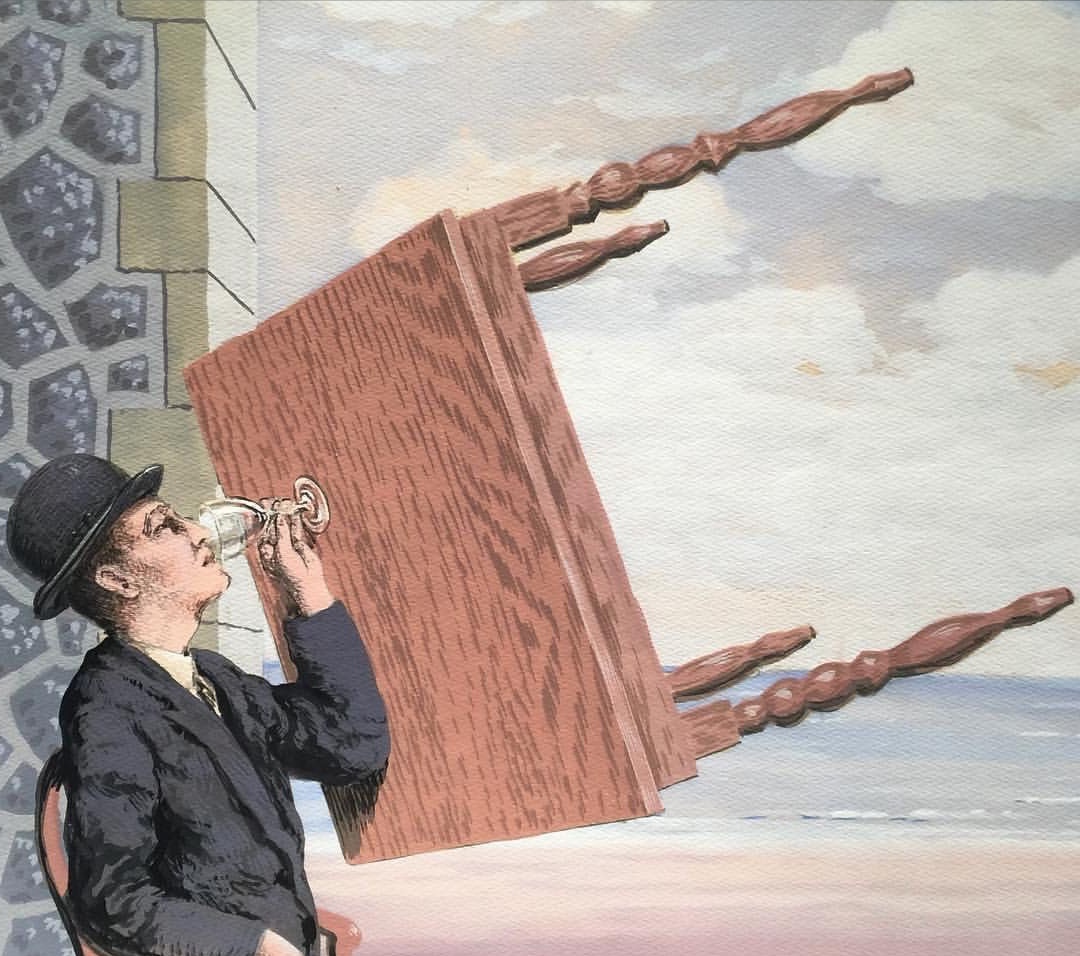 ����� ����