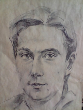 ��� ������ �����