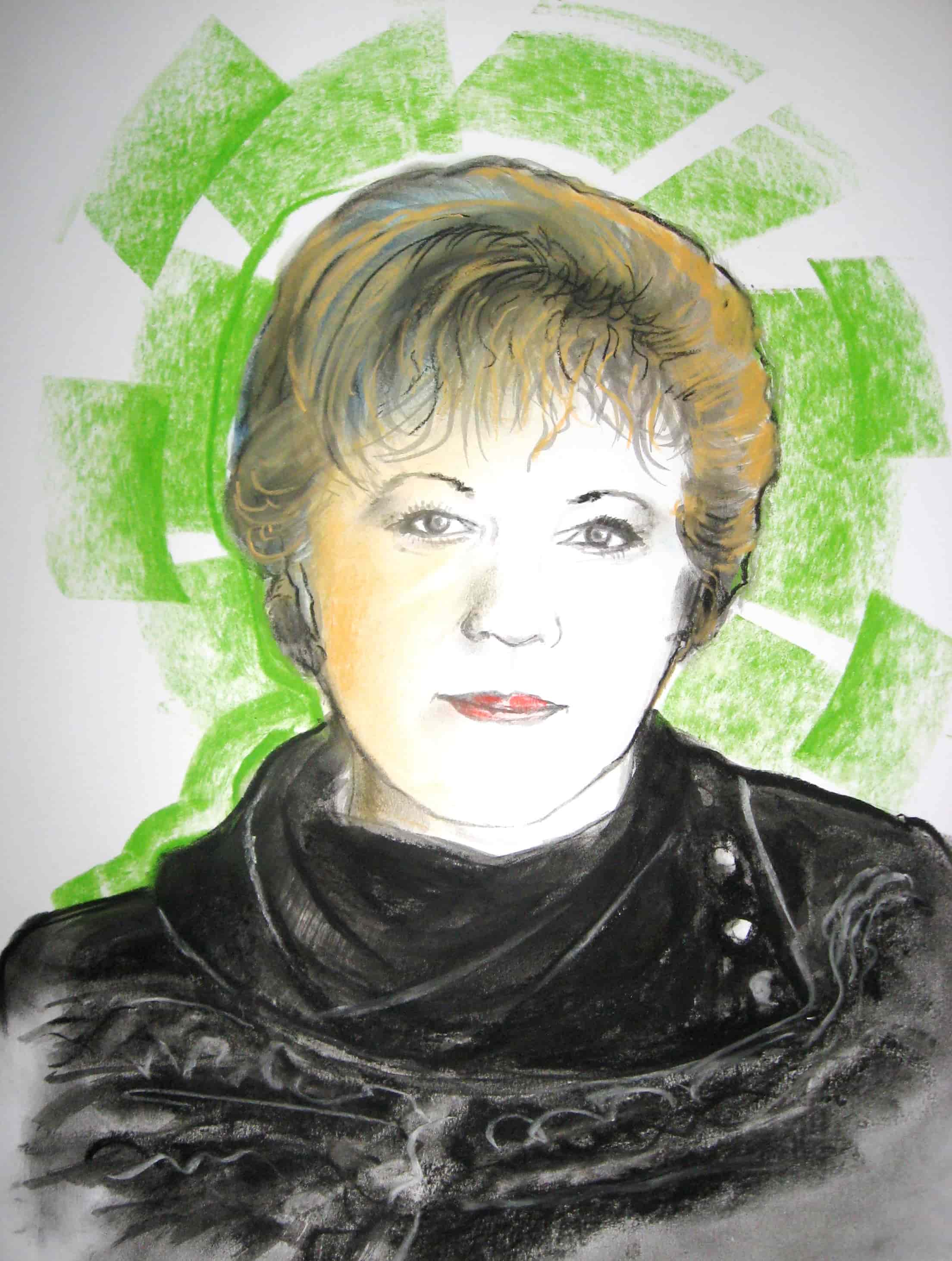 �������� ���������