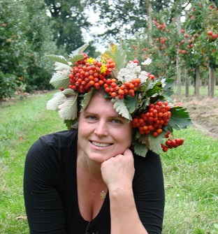 ����� �������