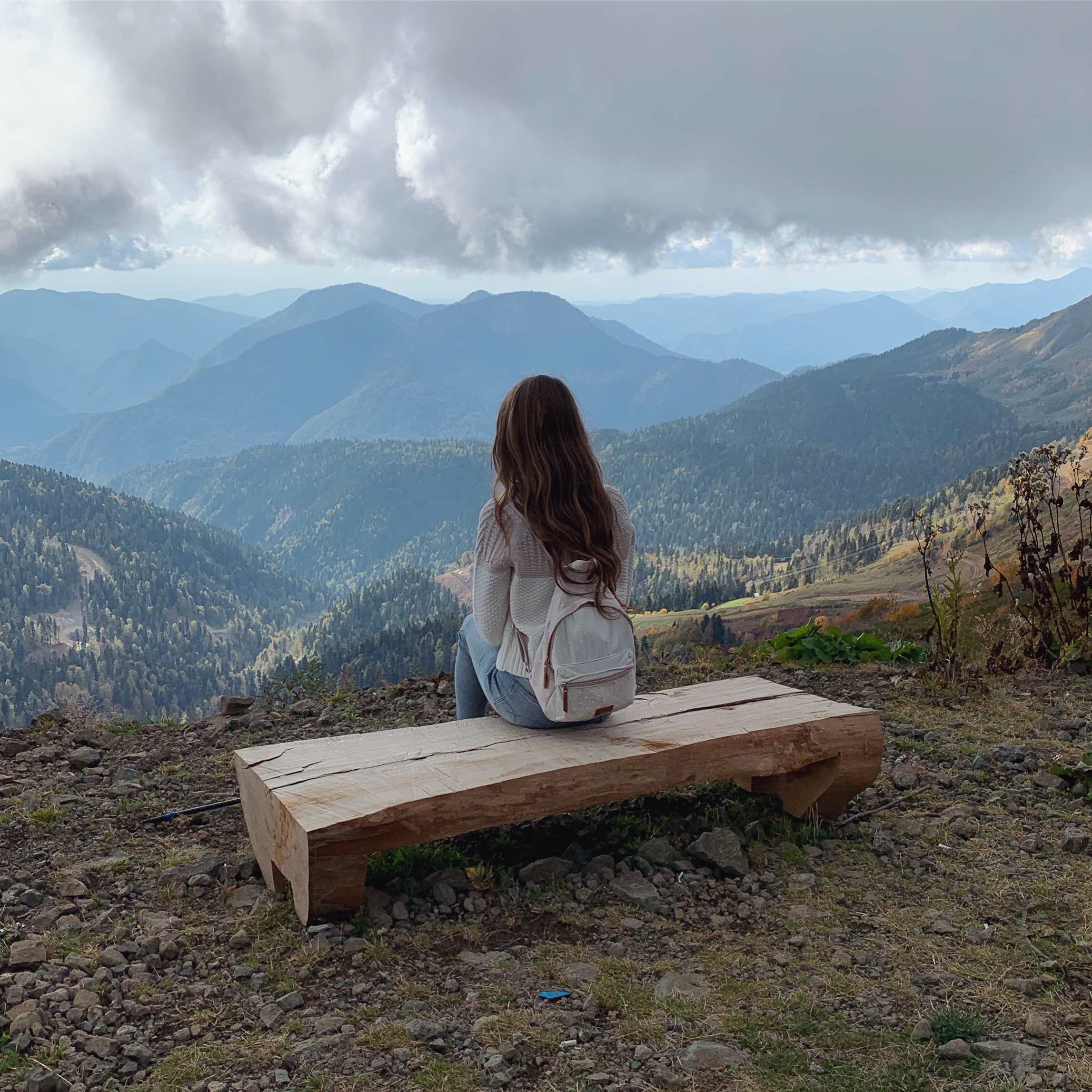 �������� �������