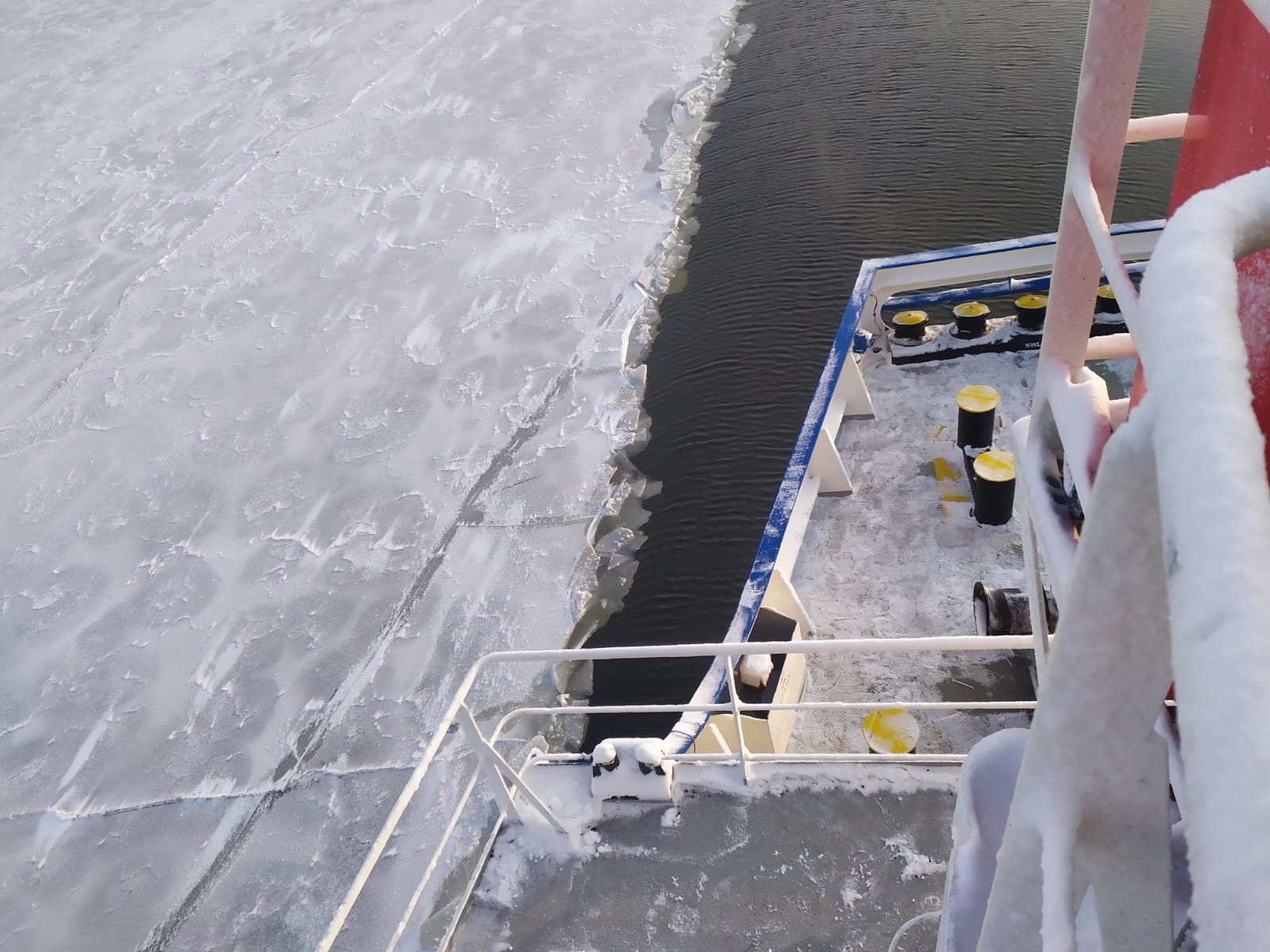 ������� ����������� ��������