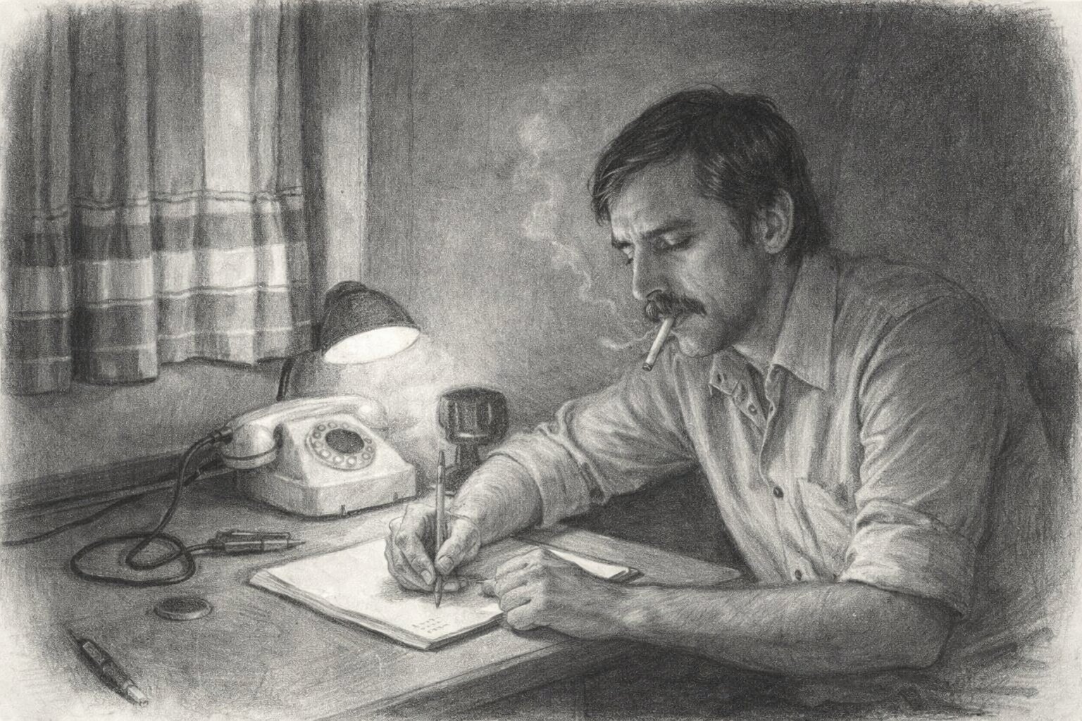 �������� �����