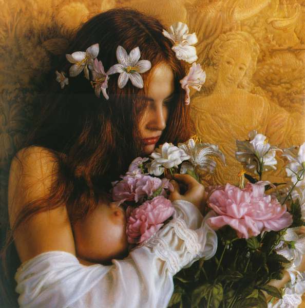 ������ �������